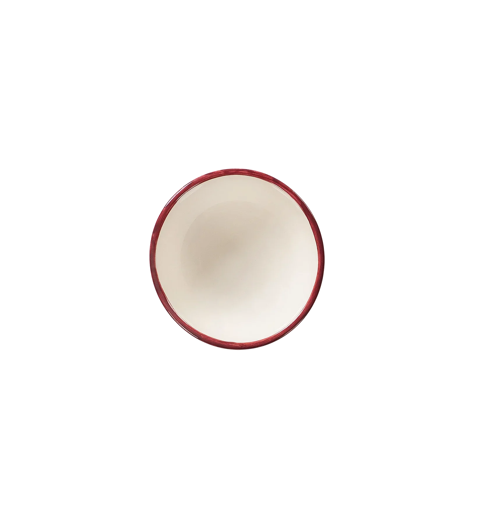 Productafbeelding 3