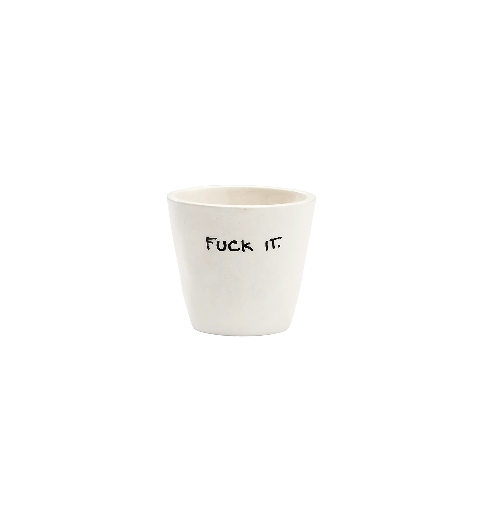Productafbeelding 1