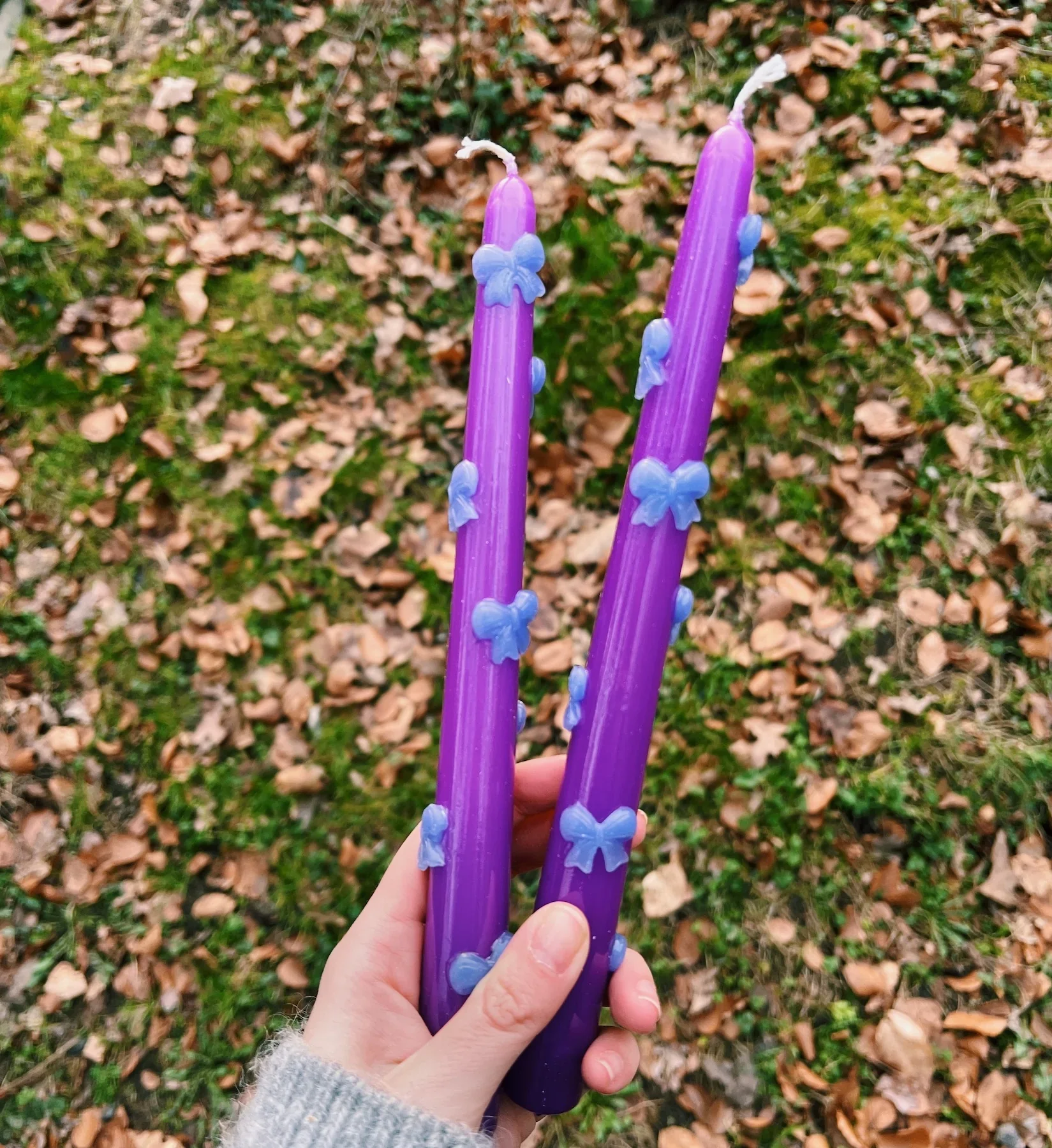 Miniatuur 2