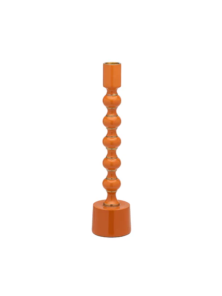 Miniatuur 1