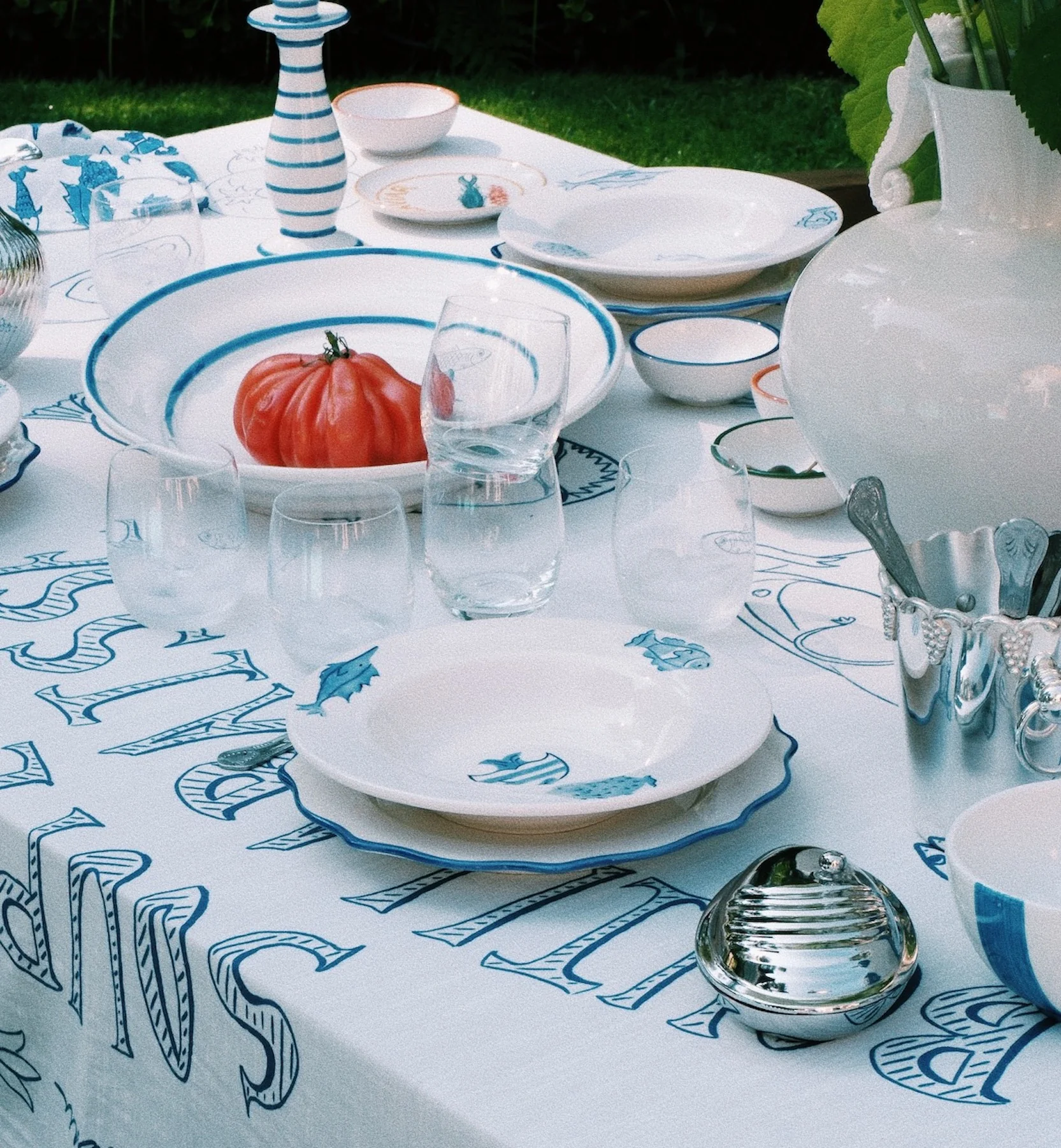 Miniatuur 2