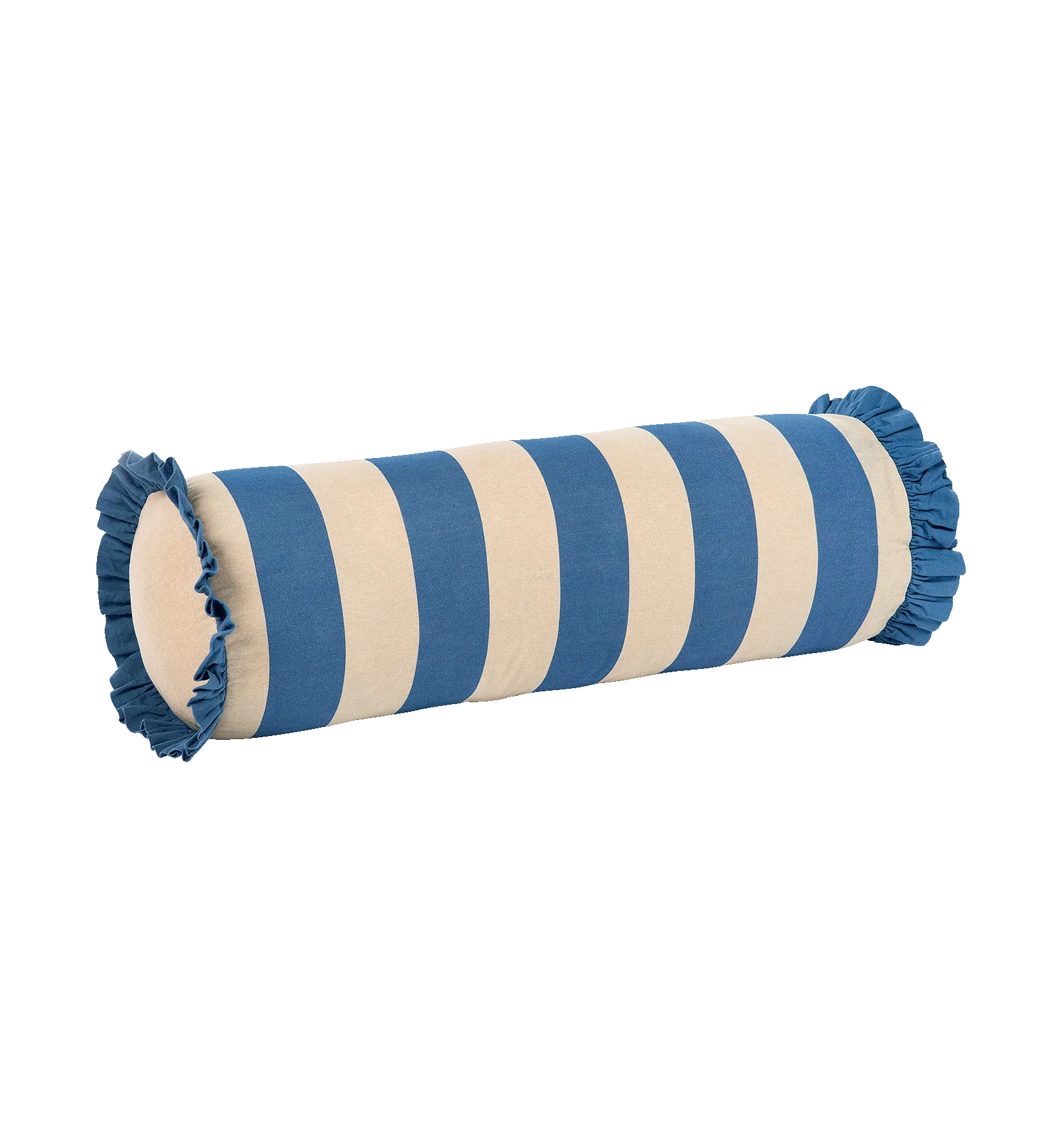 Productafbeelding 1