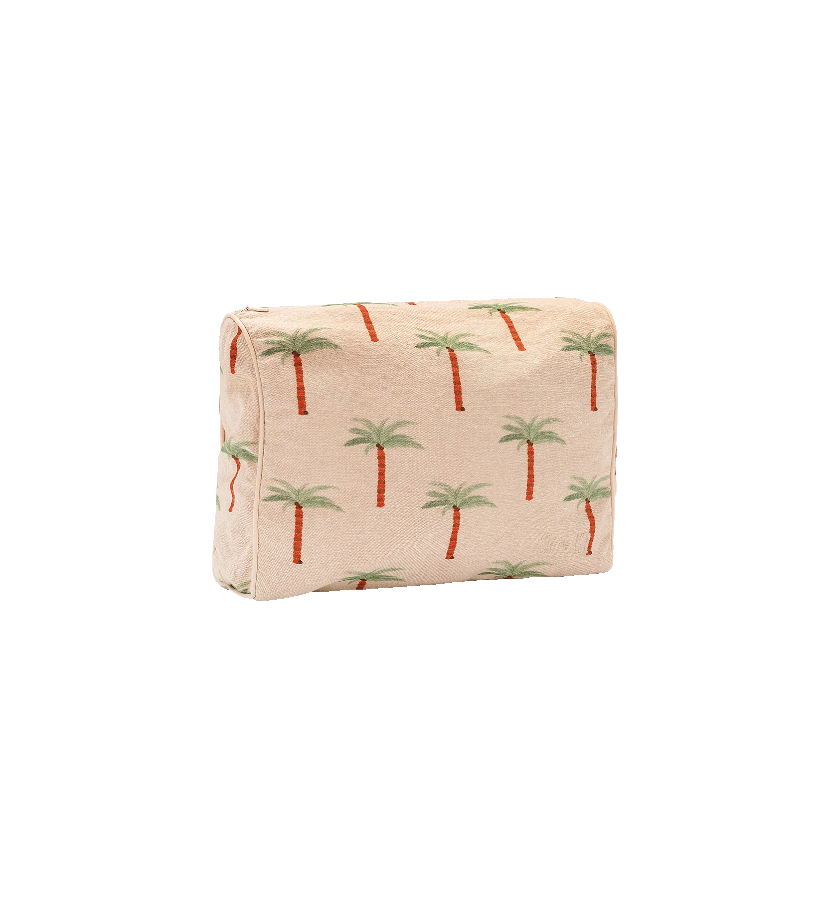 Miniatuur 1