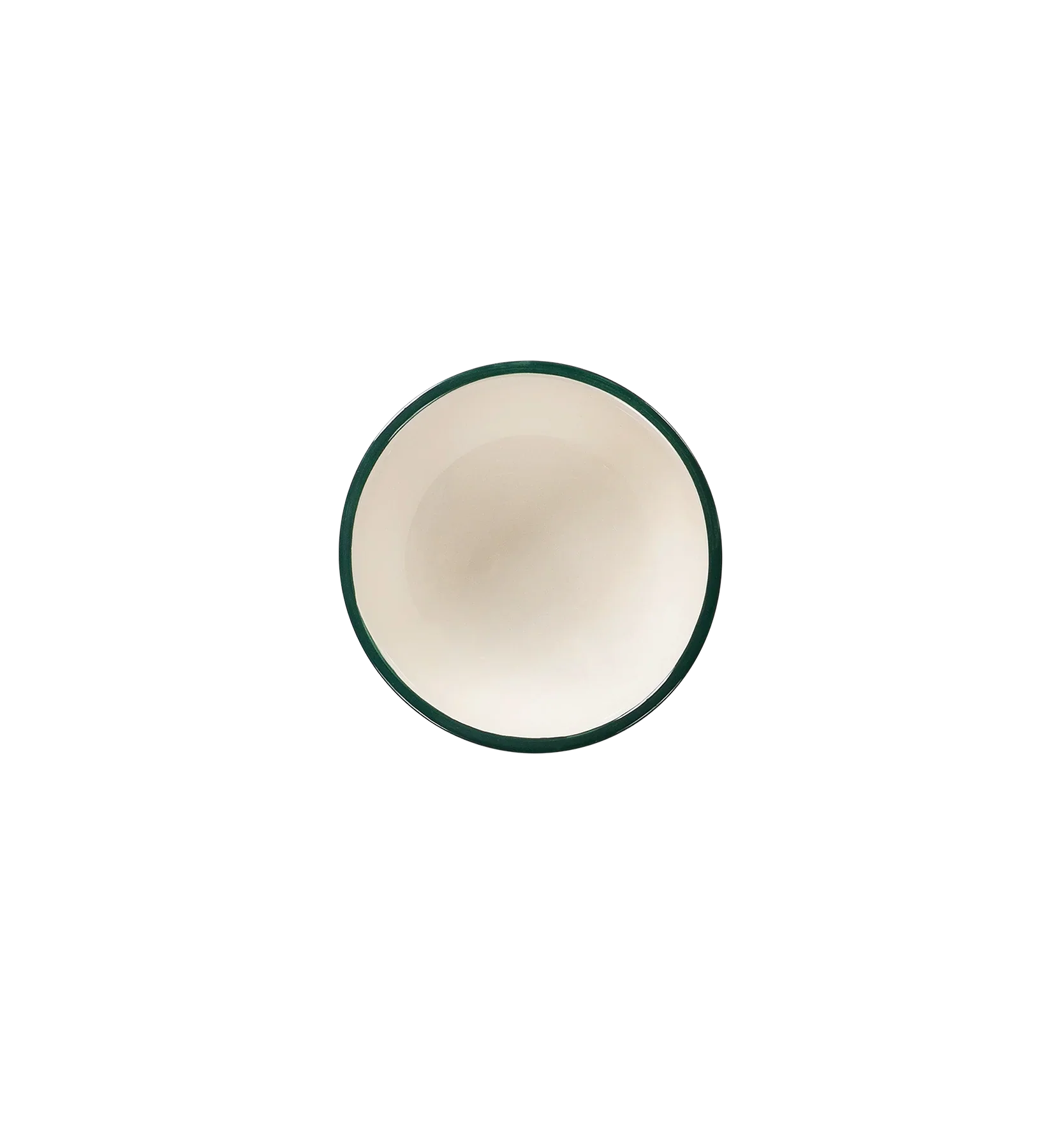 Productafbeelding 3