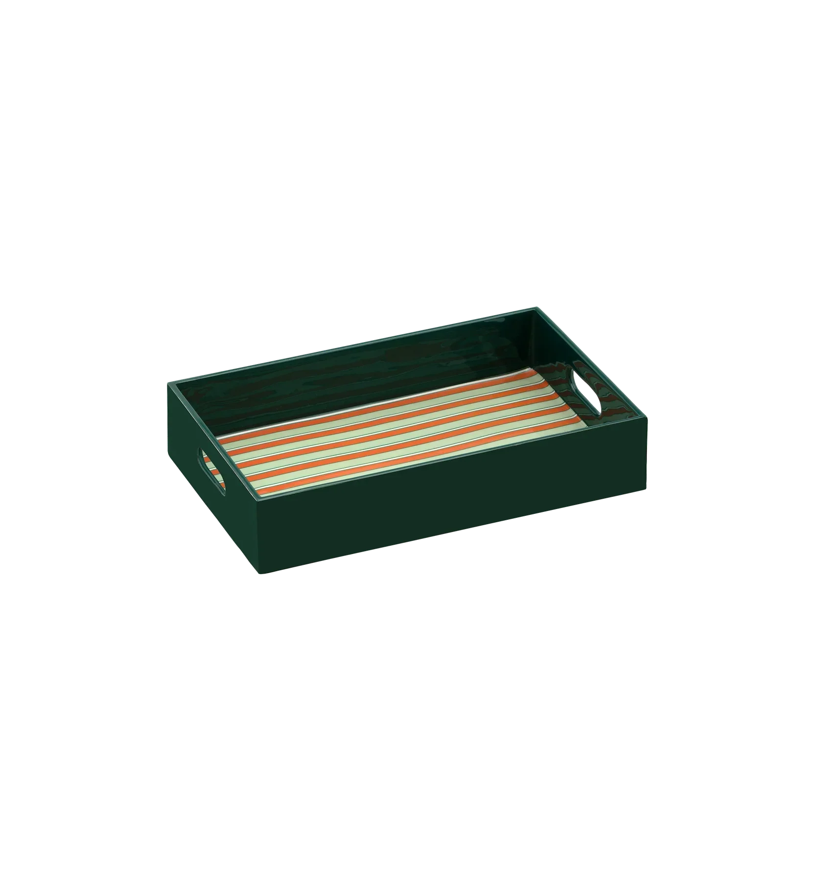 Miniatuur 1