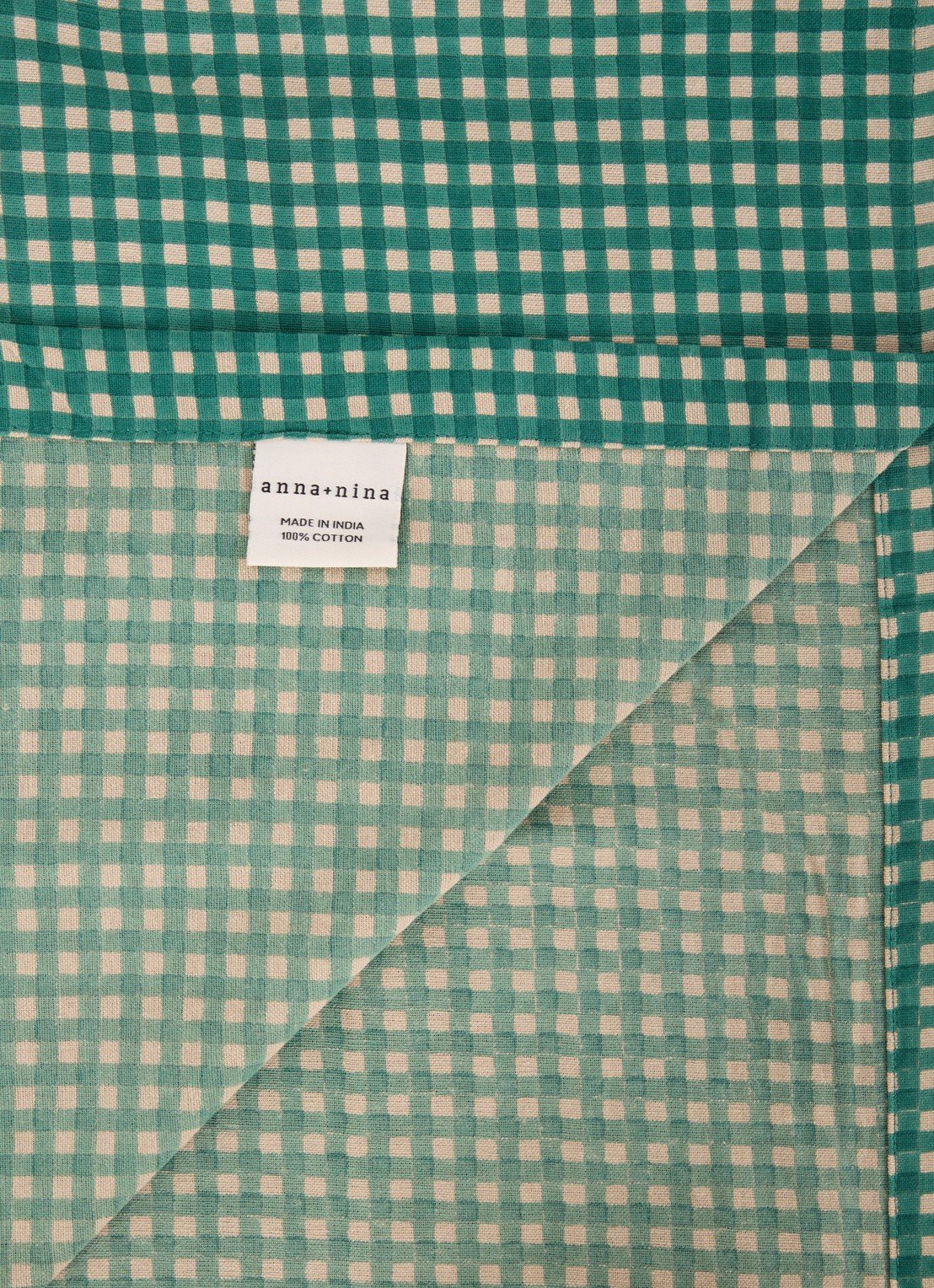 Productafbeelding 9