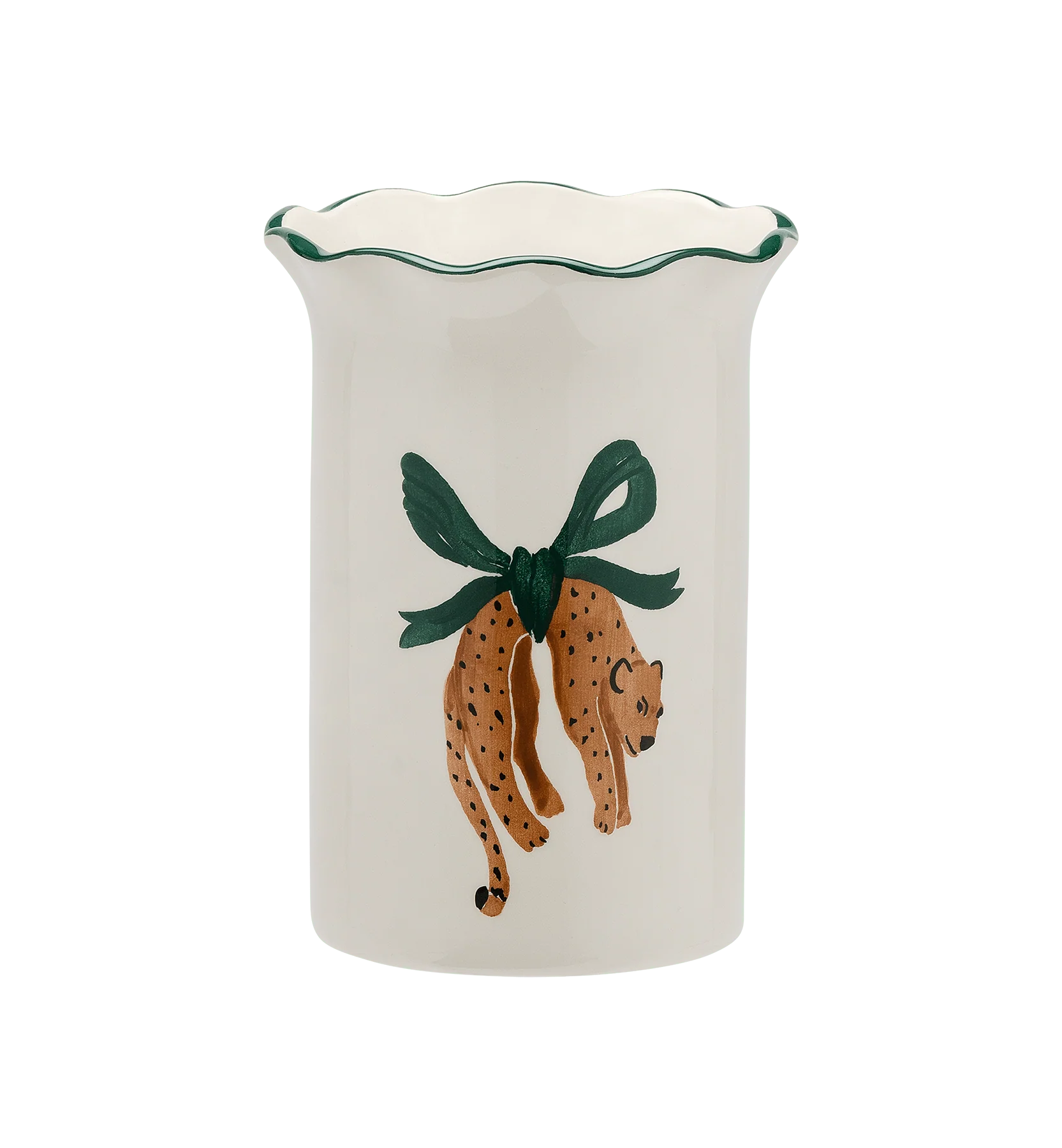 Miniatuur 1