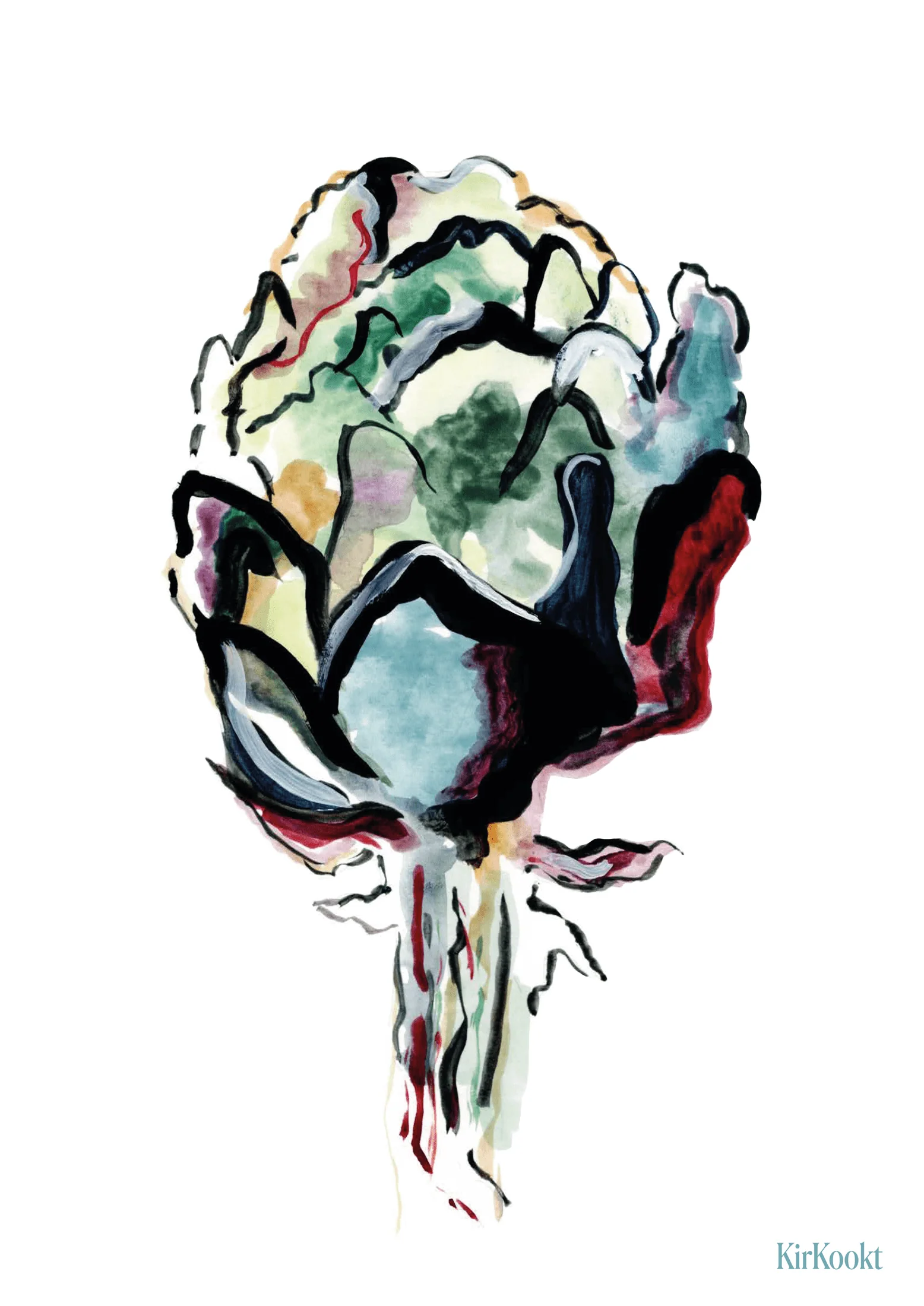 Miniatuur 1