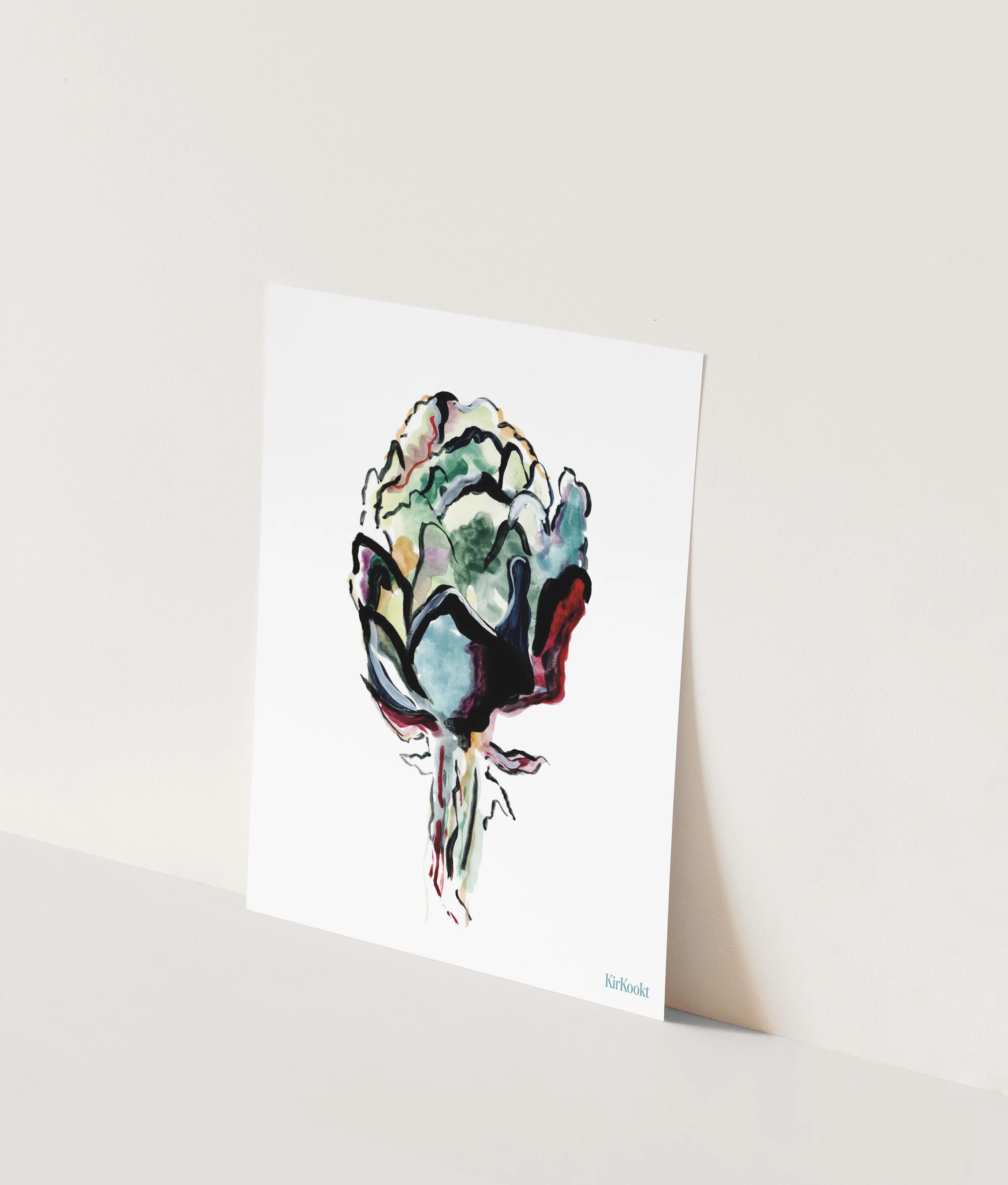 Miniatuur 2