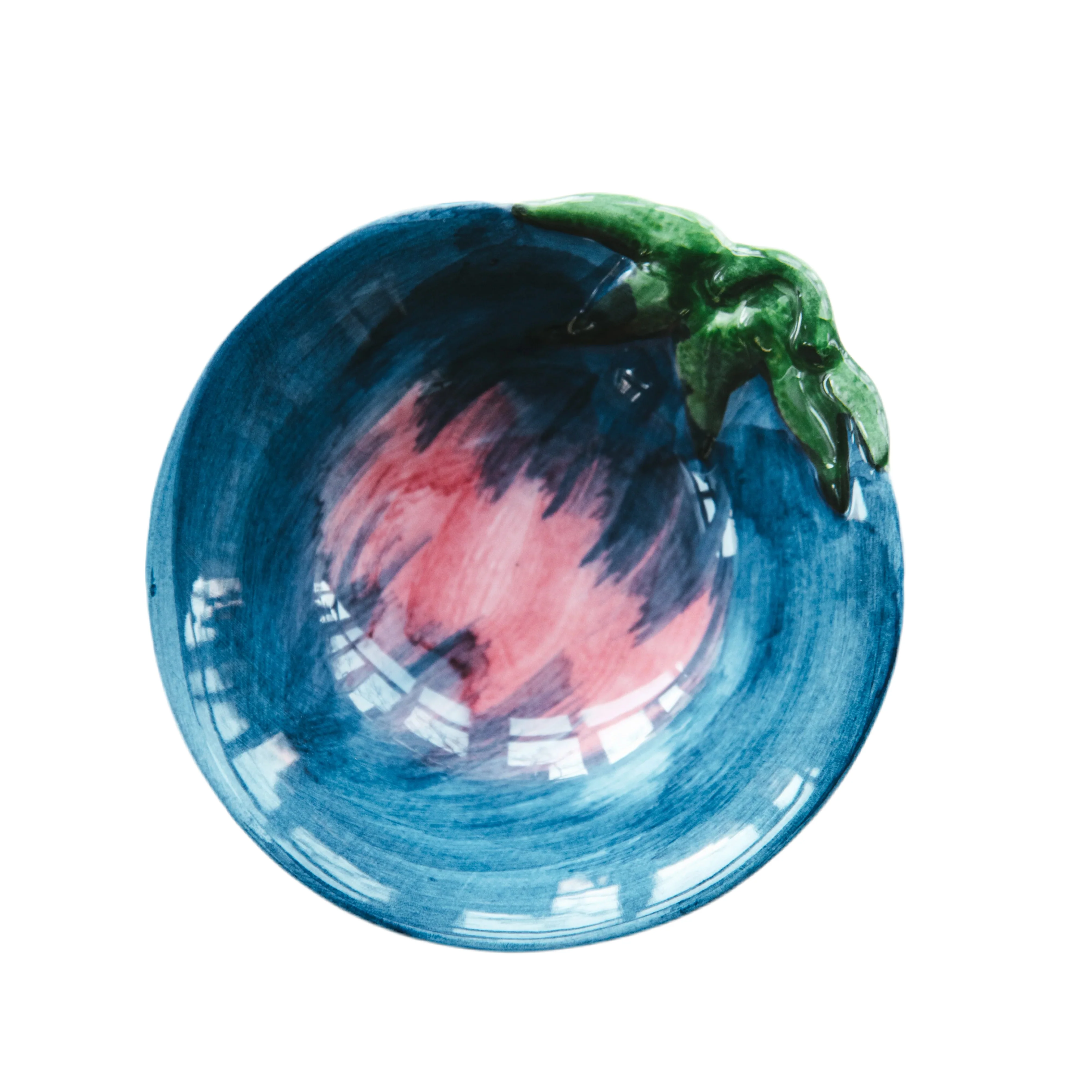 Miniatuur 1