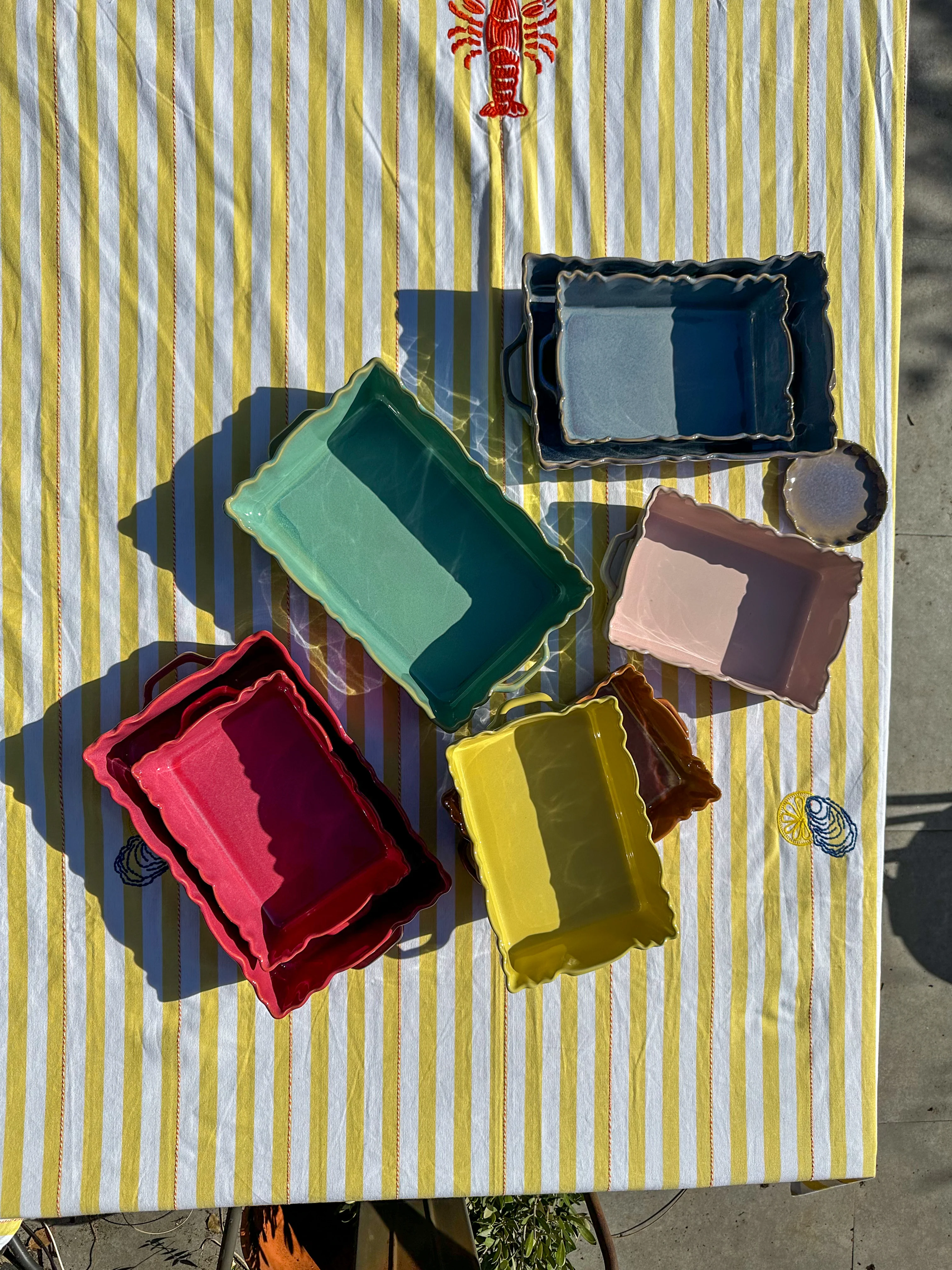 Miniatuur 2
