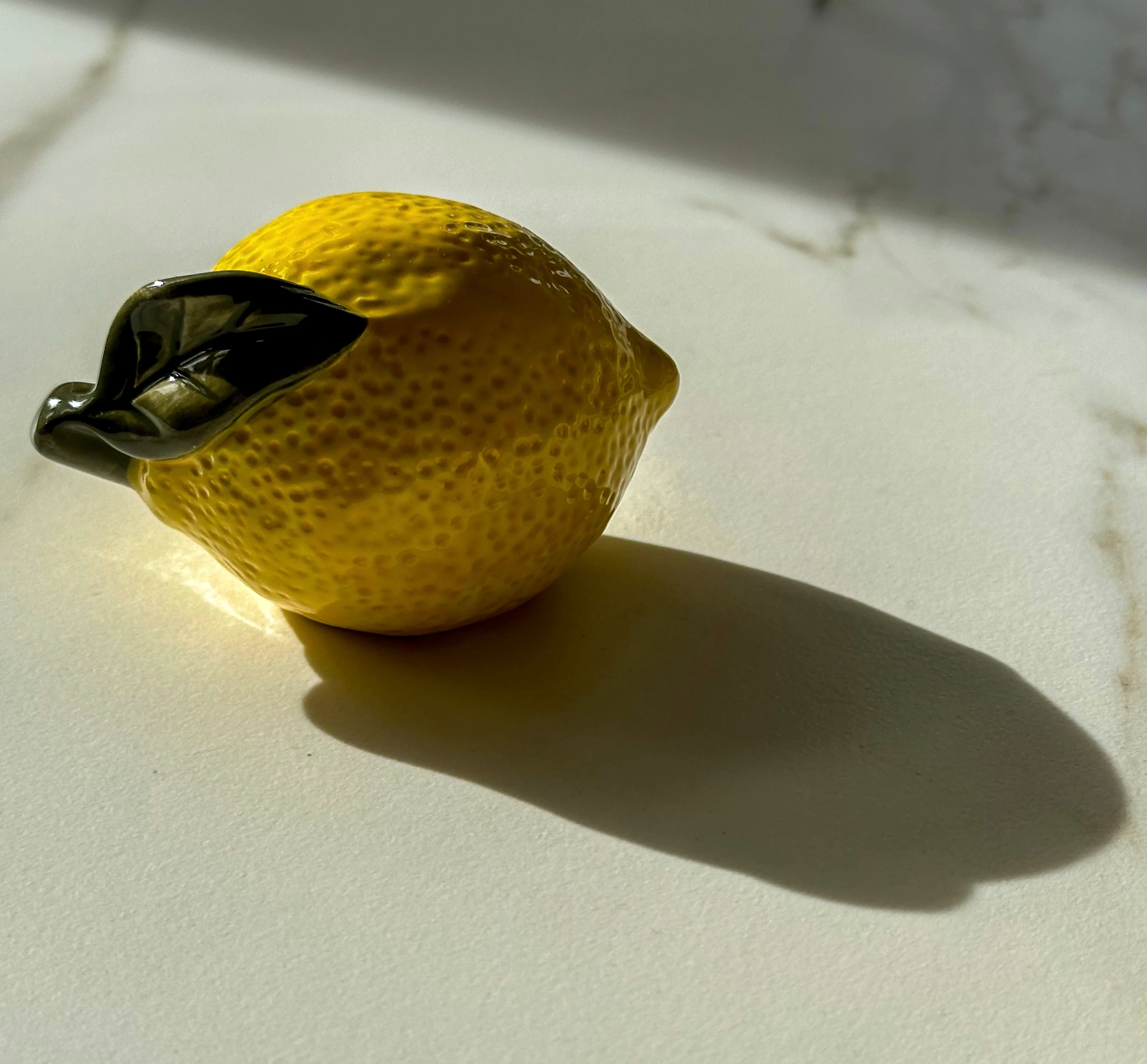 Productafbeelding 2