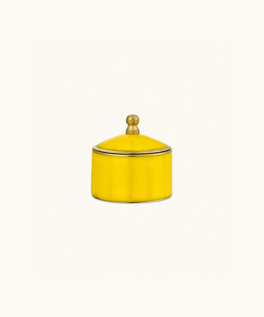 Miniatuur 2