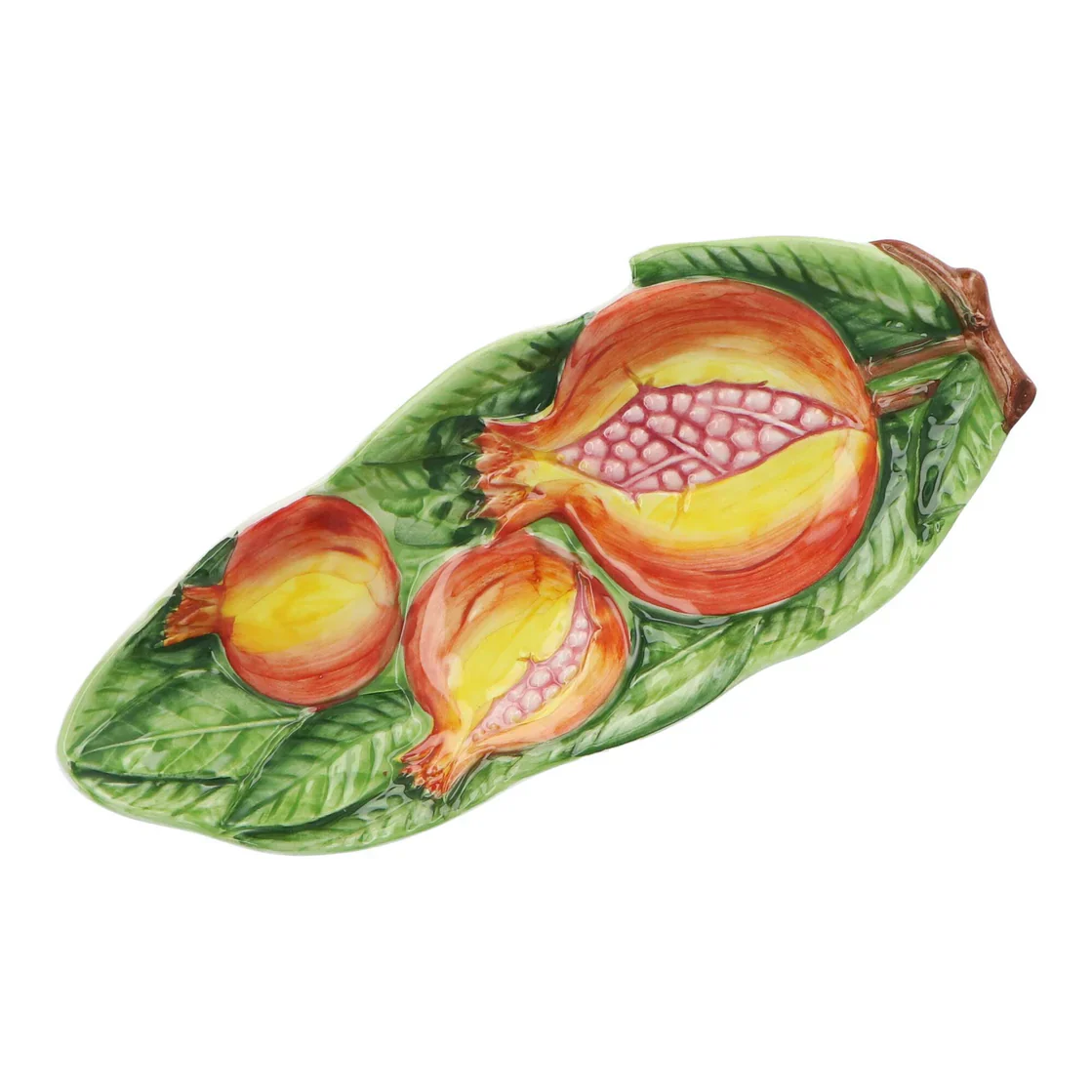 Miniatuur 1