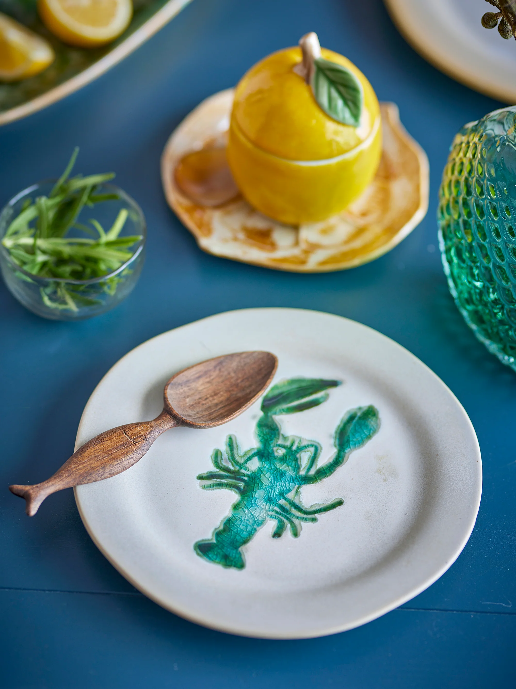 Miniatuur 1