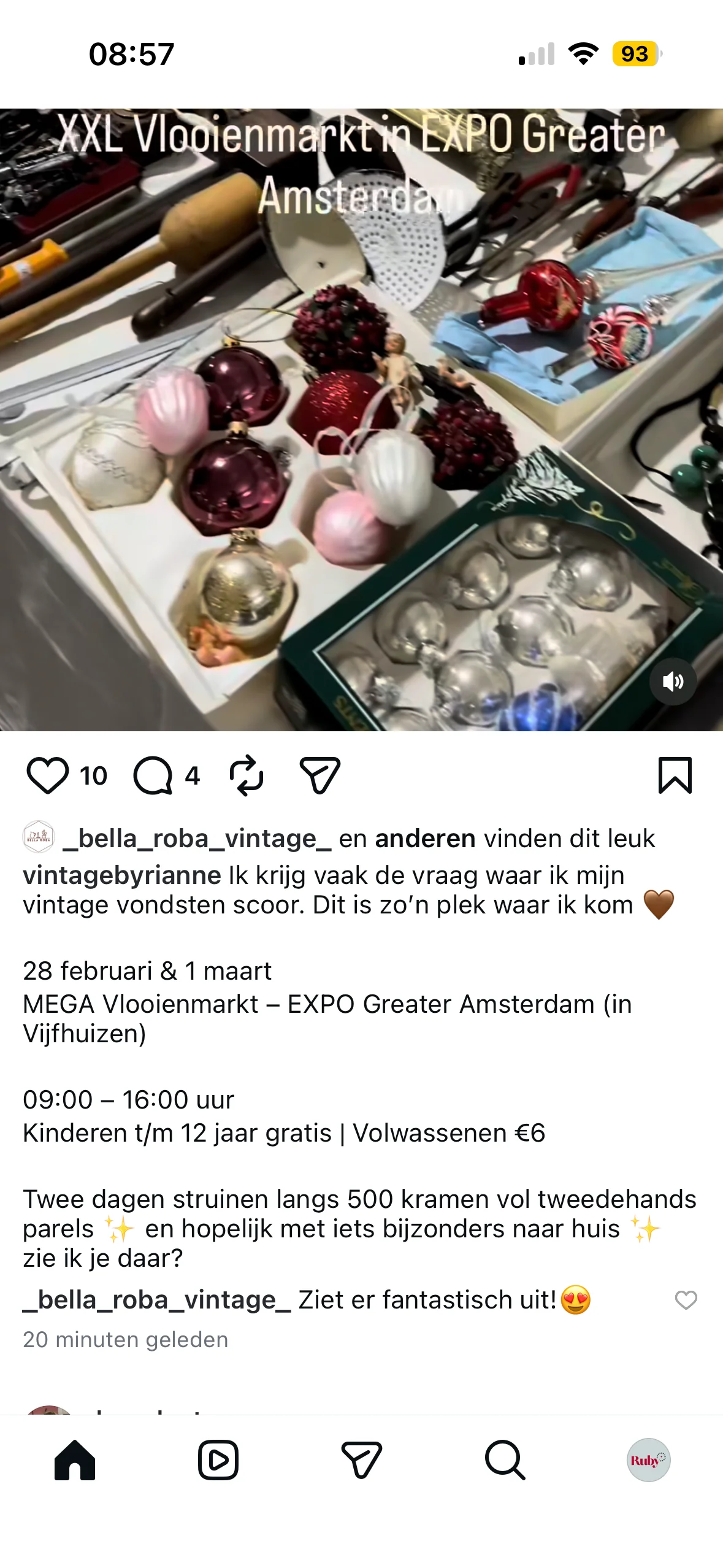 Productafbeelding 4