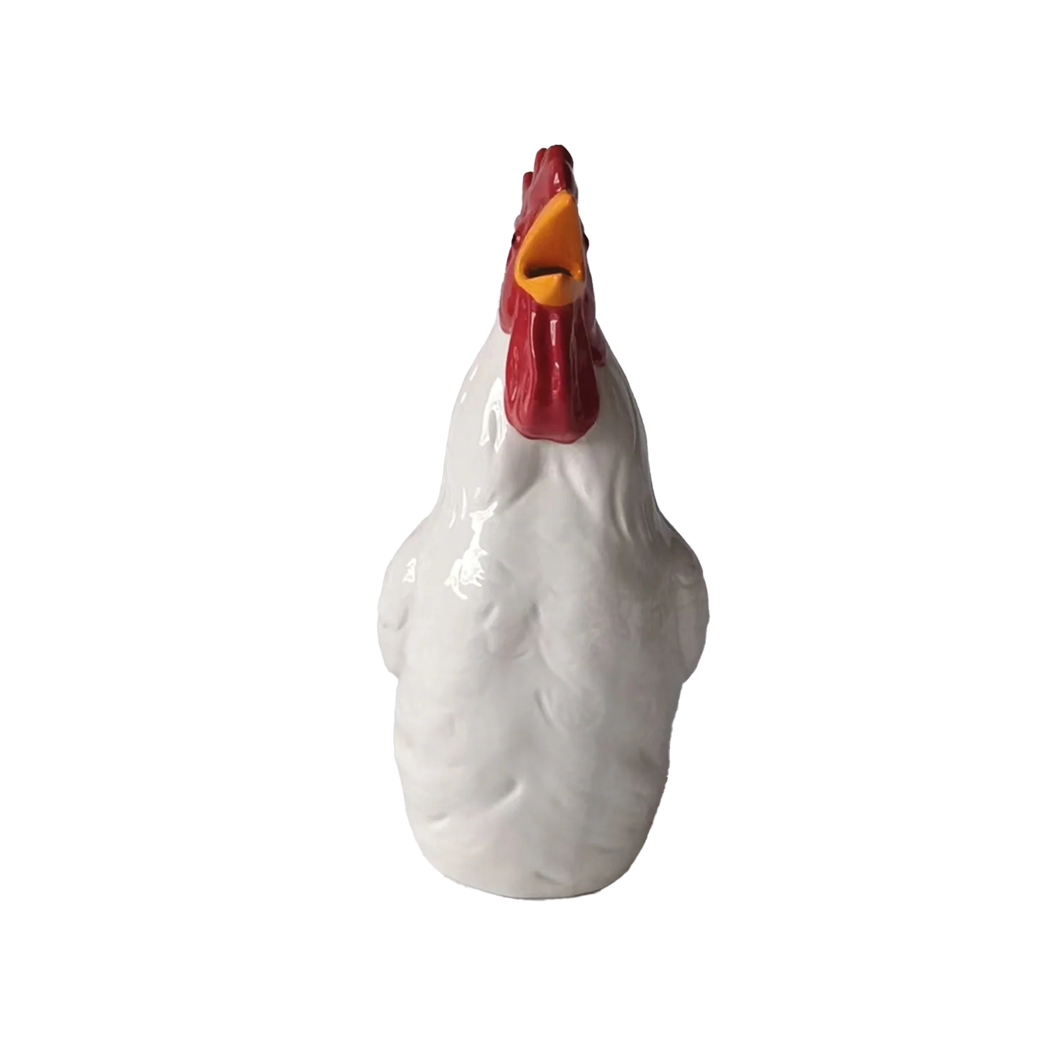 Productafbeelding 3