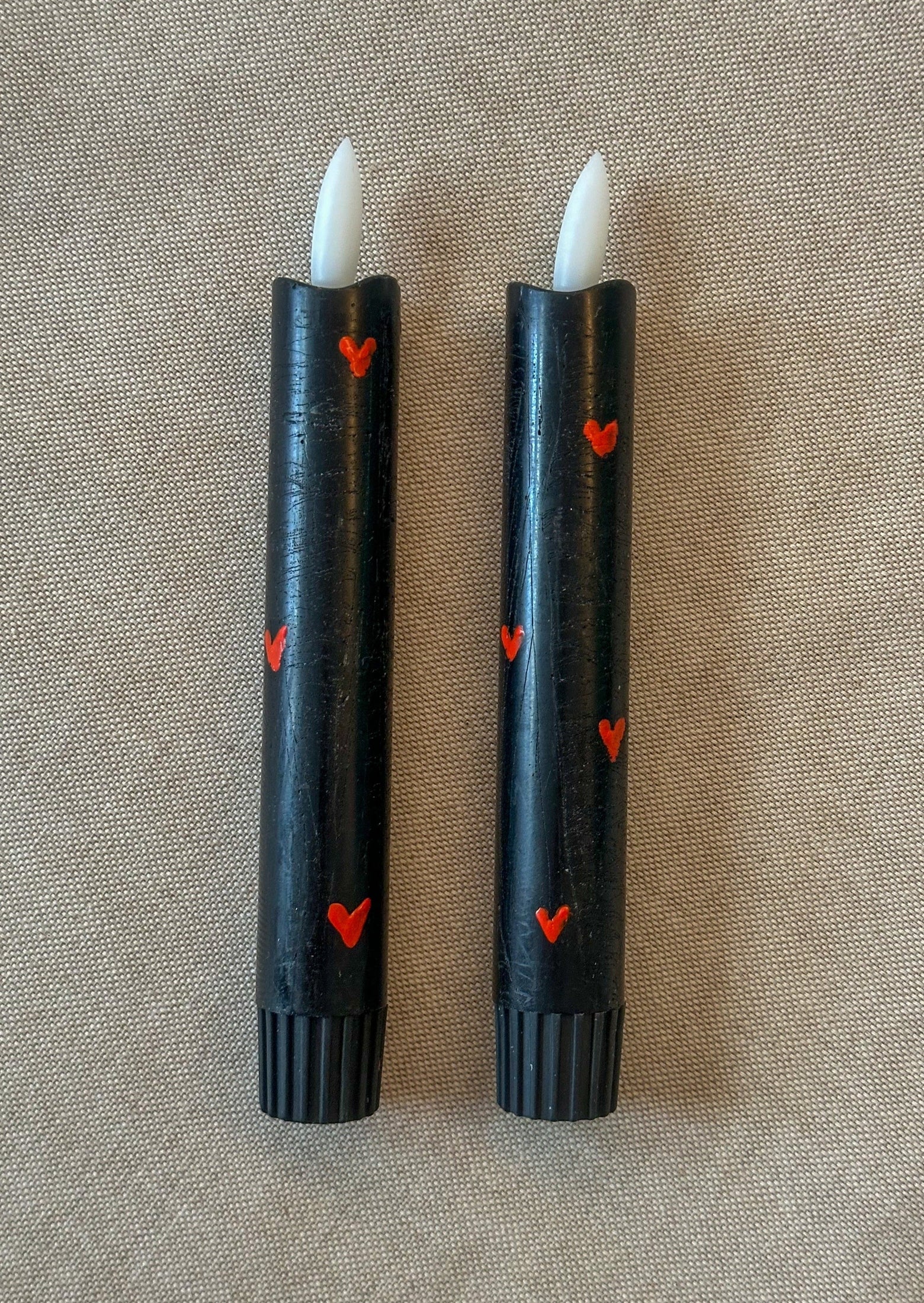 Miniatuur 2