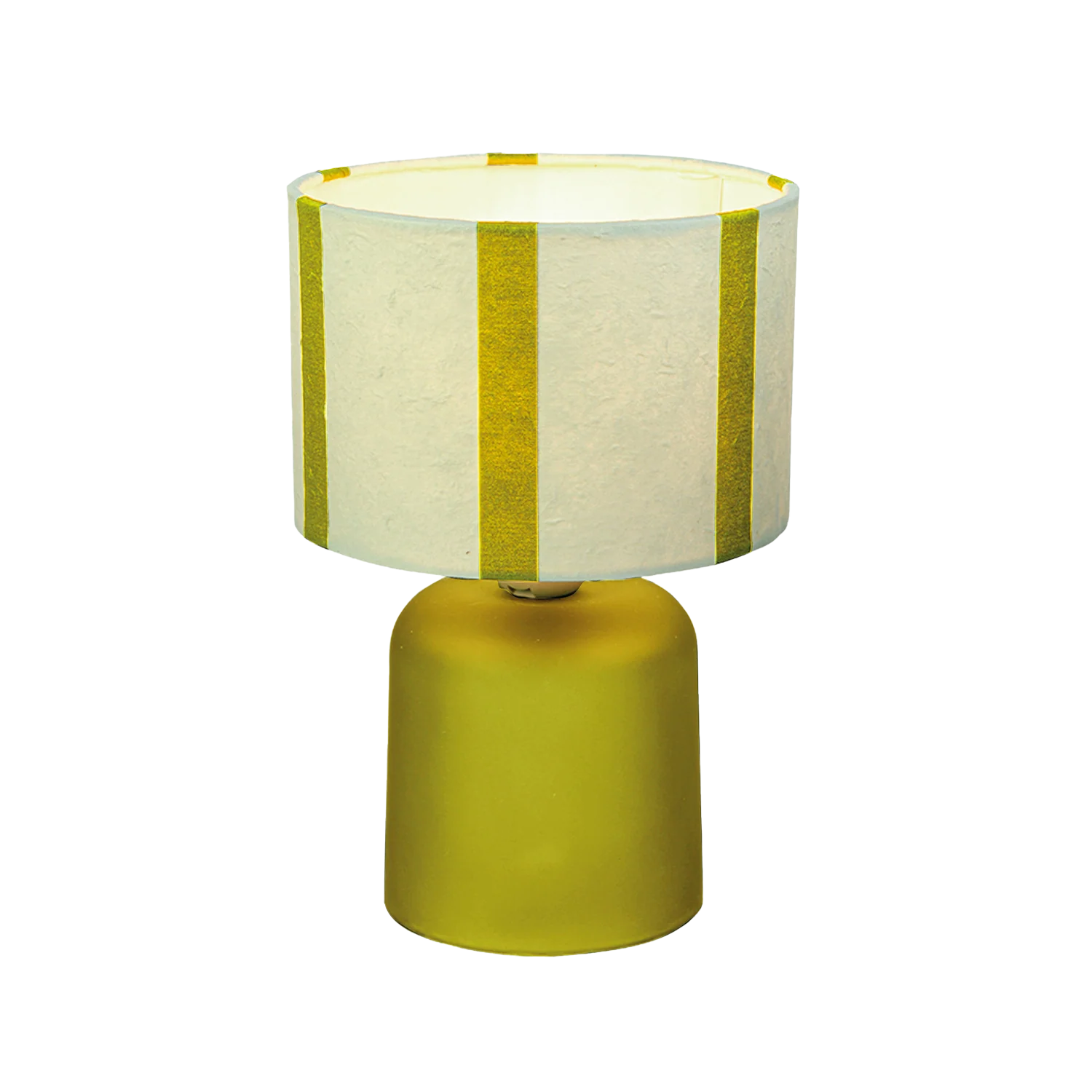 Miniatuur 1