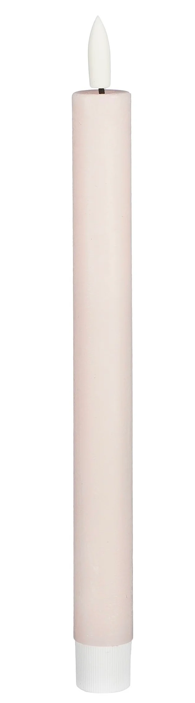 Productafbeelding 2