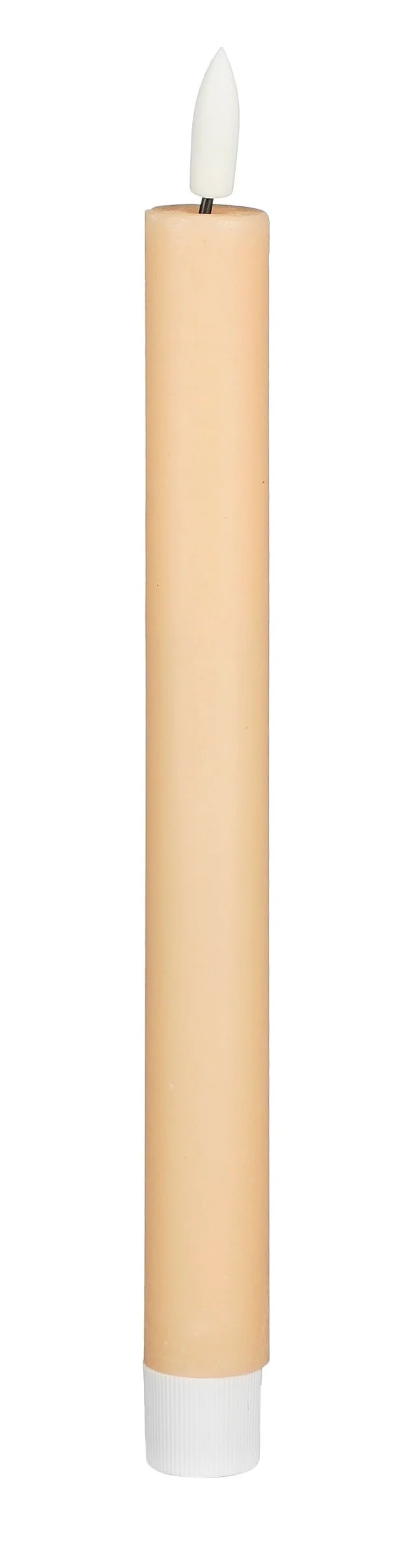 Productafbeelding 2