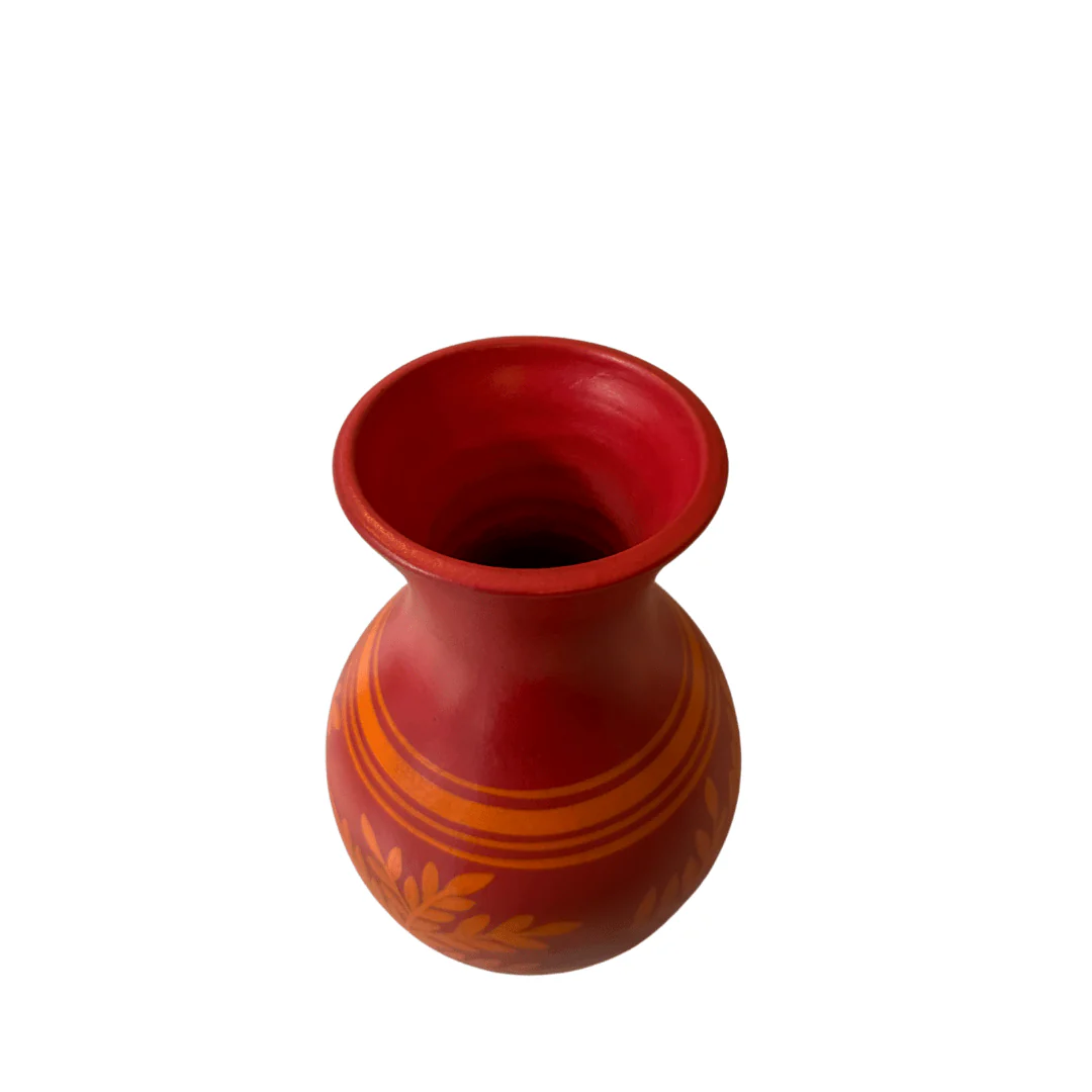 Miniatuur 2