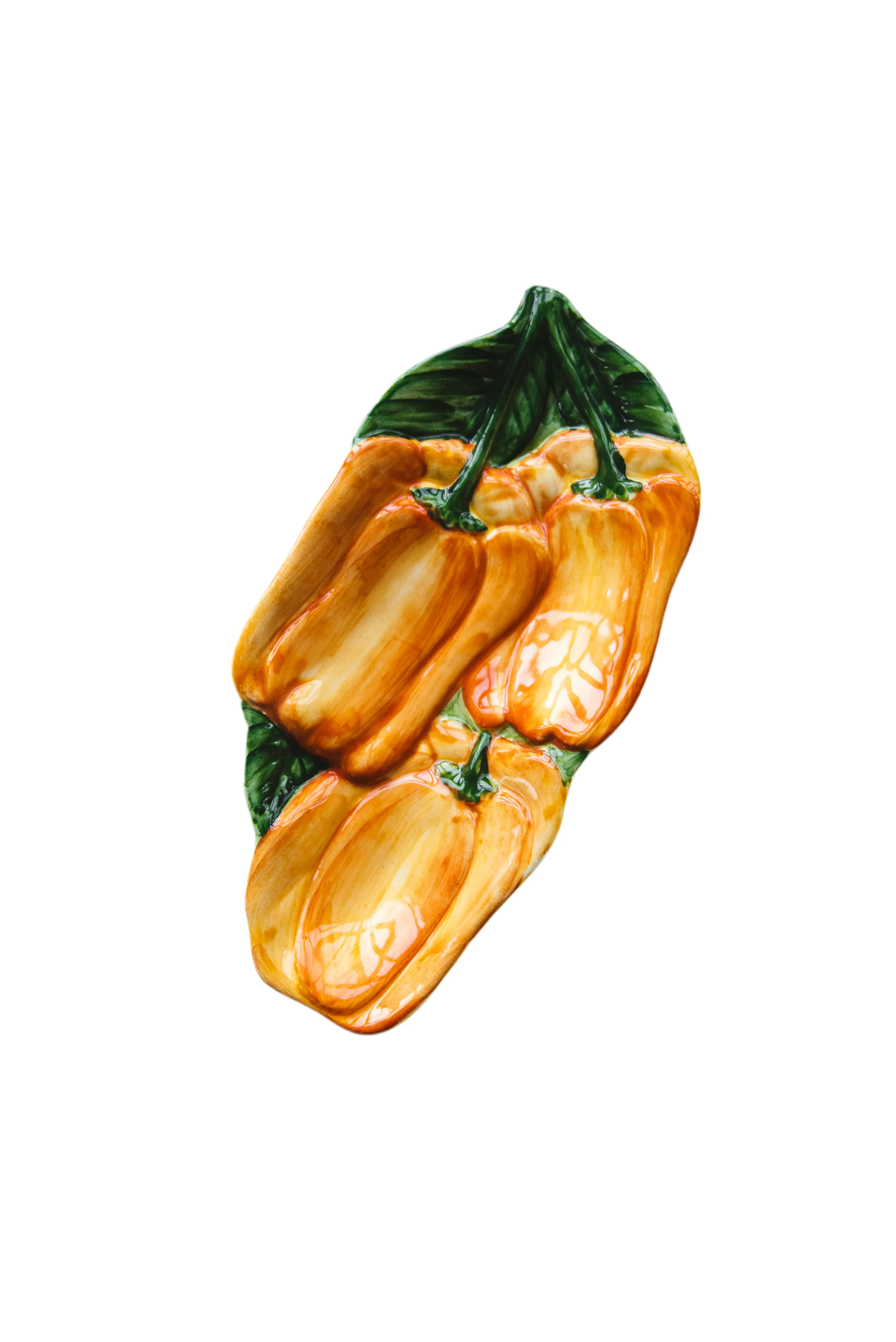 Miniatuur 1