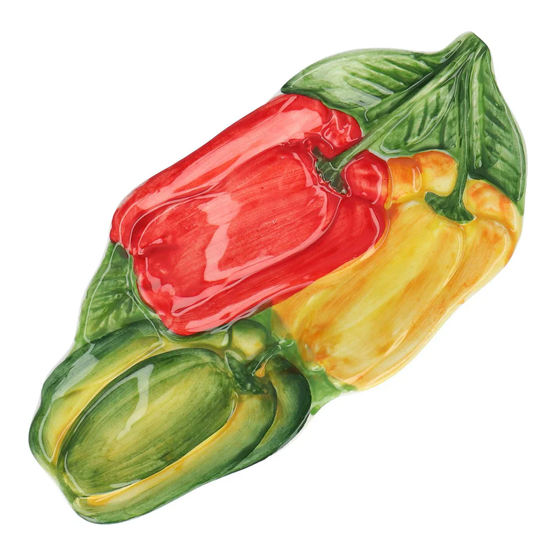 Miniatuur 1