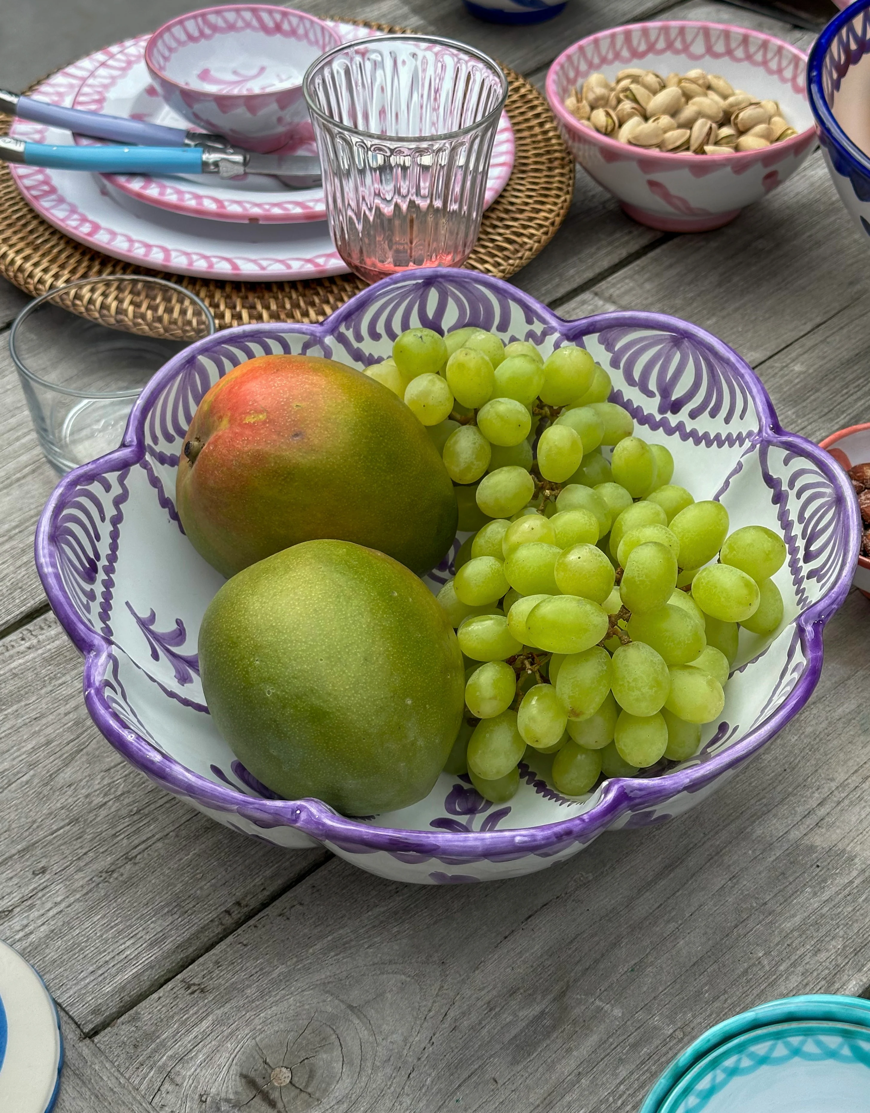 Miniatuur 1