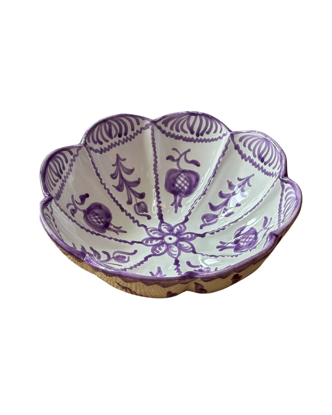 Miniatuur 2
