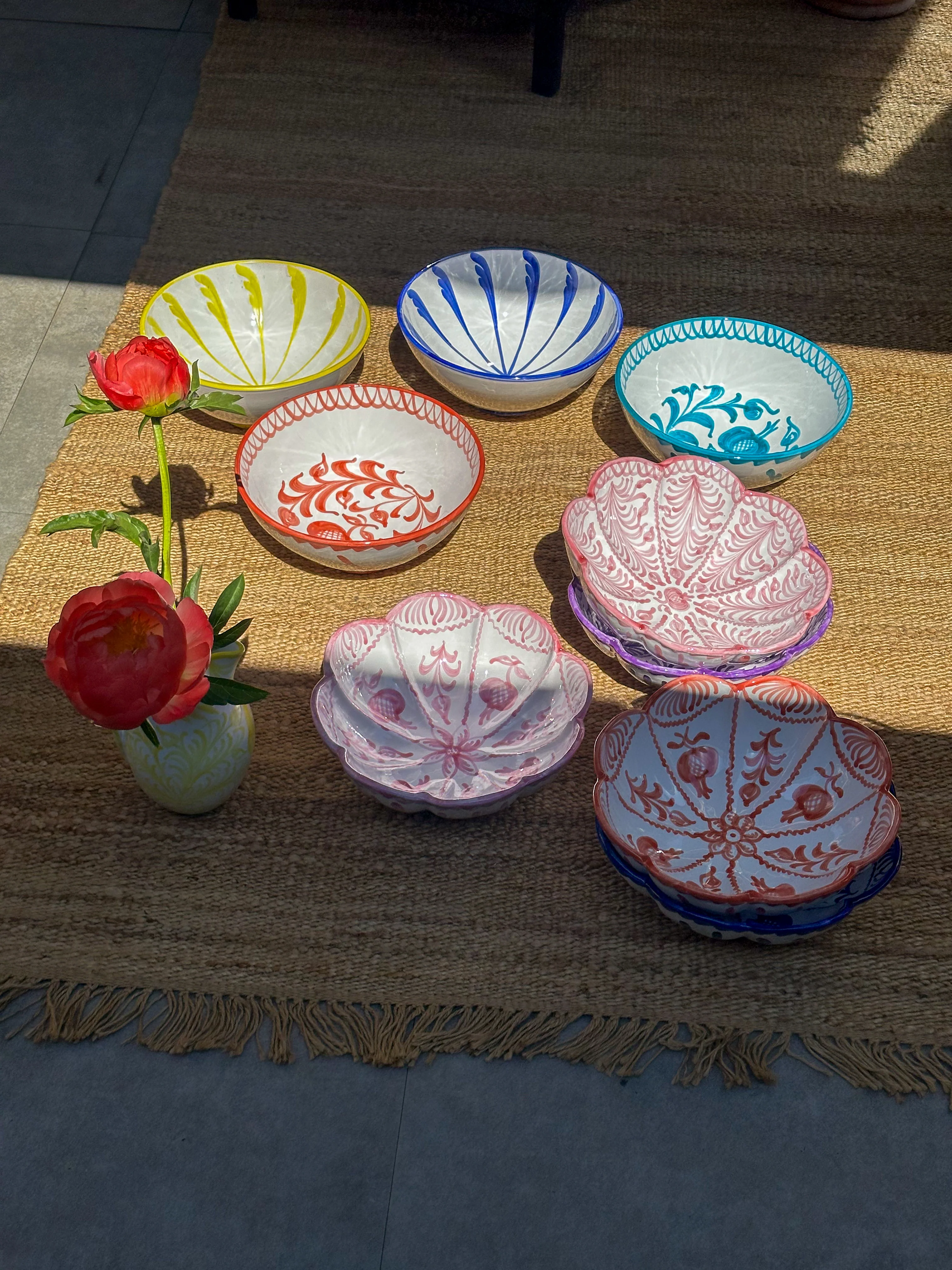 Miniatuur 2