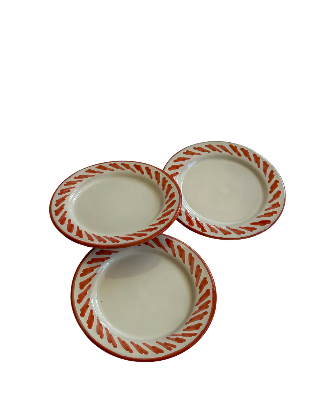 Miniatuur 2