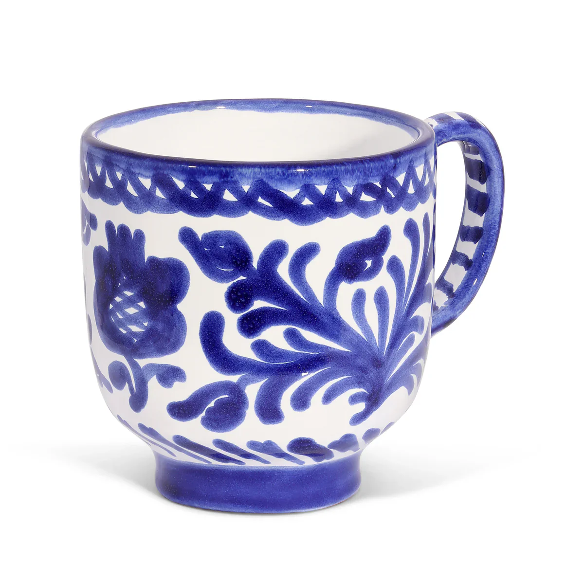 Productafbeelding 5