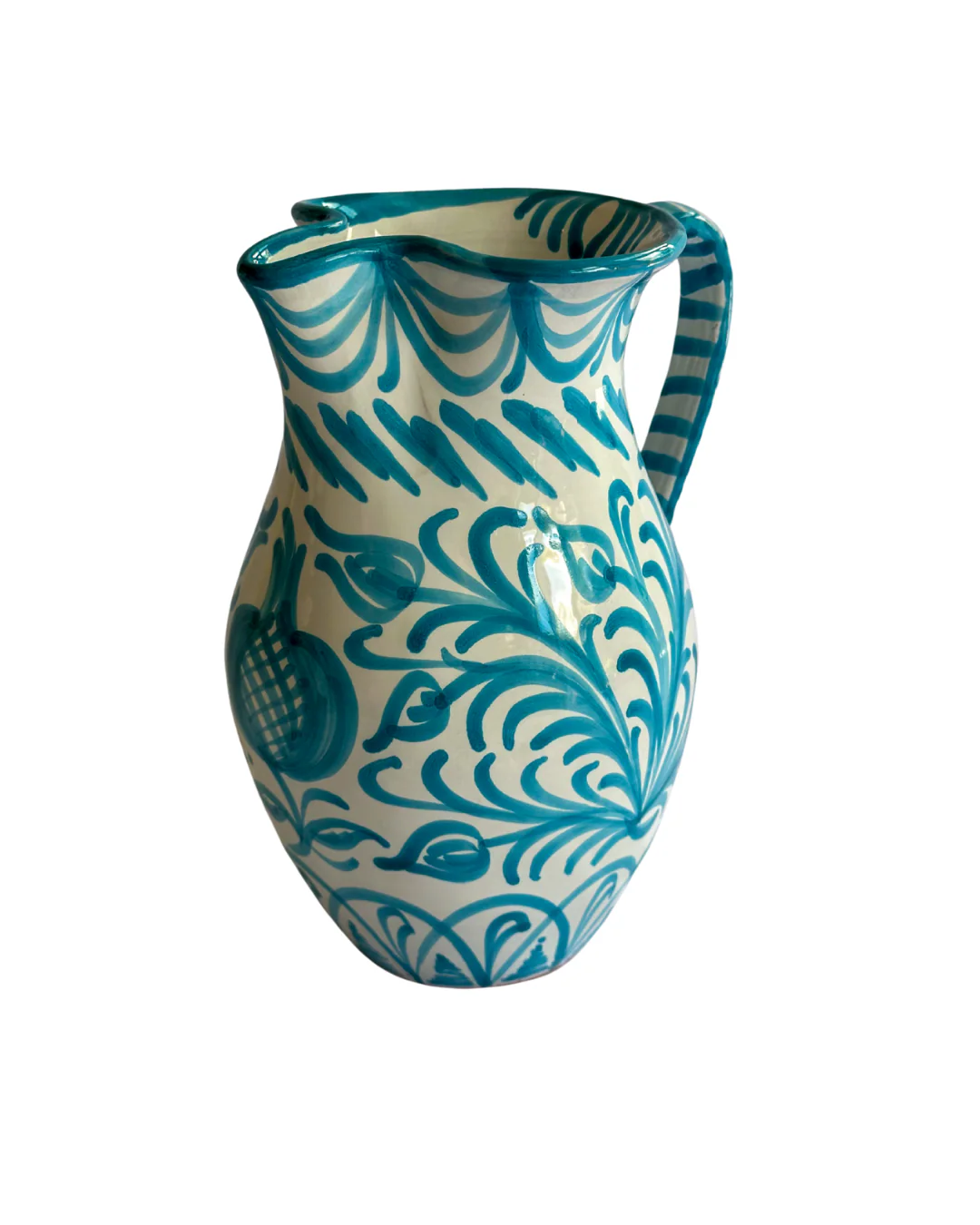 Miniatuur 1