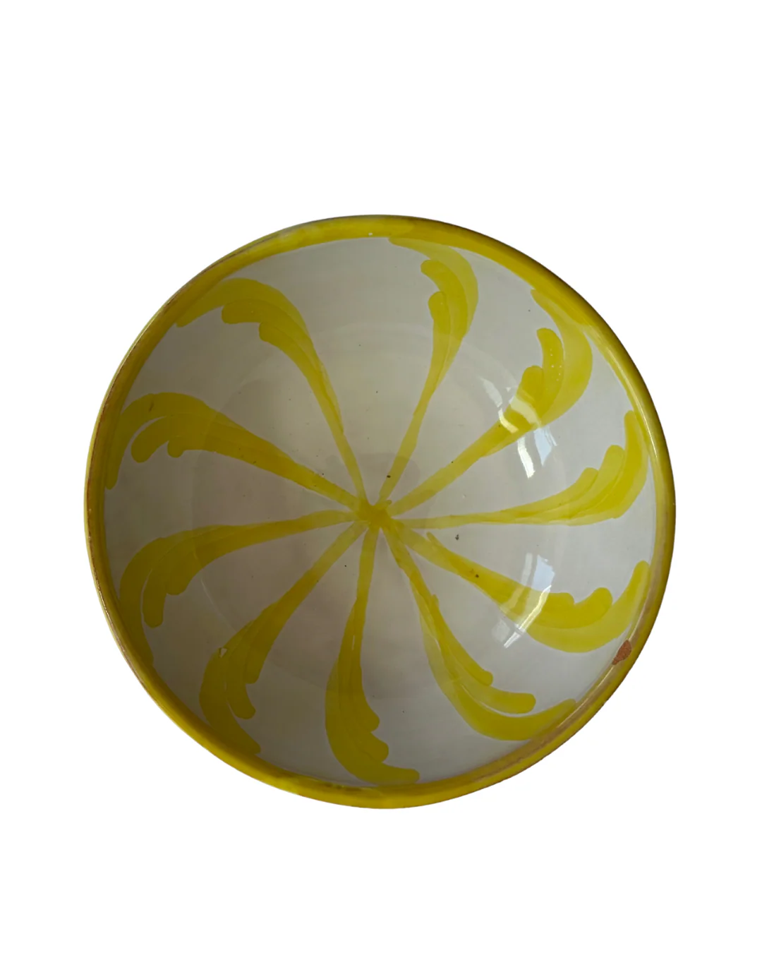 Miniatuur 2