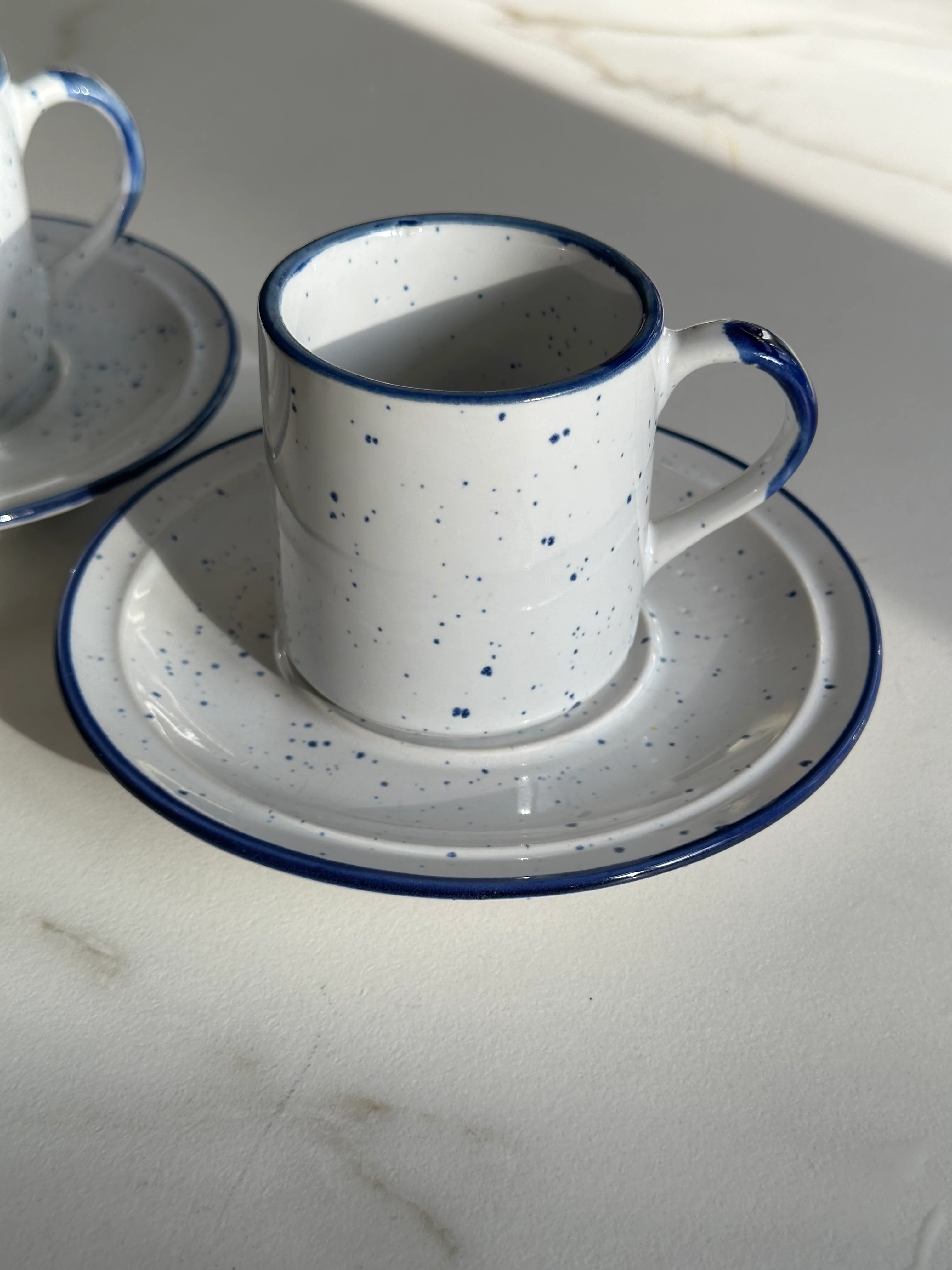 Productafbeelding 2