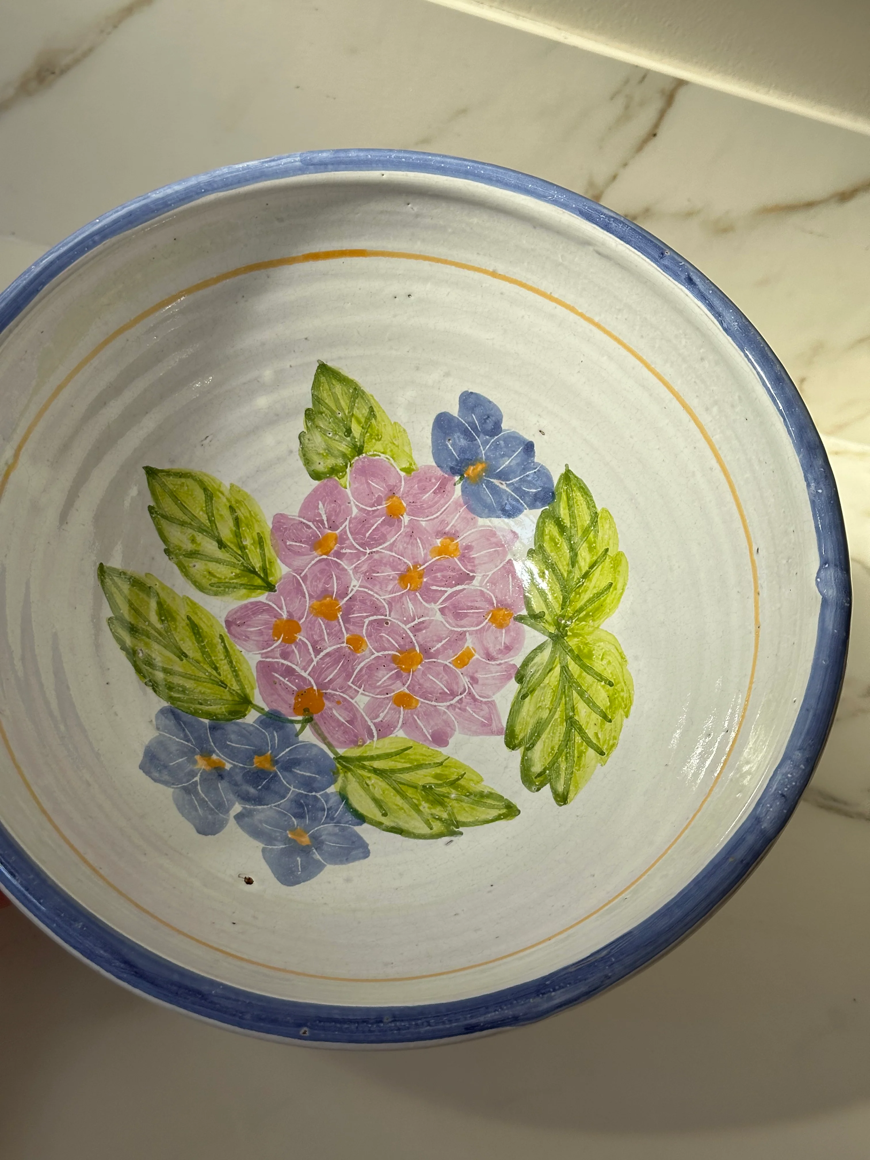 Miniatuur 2