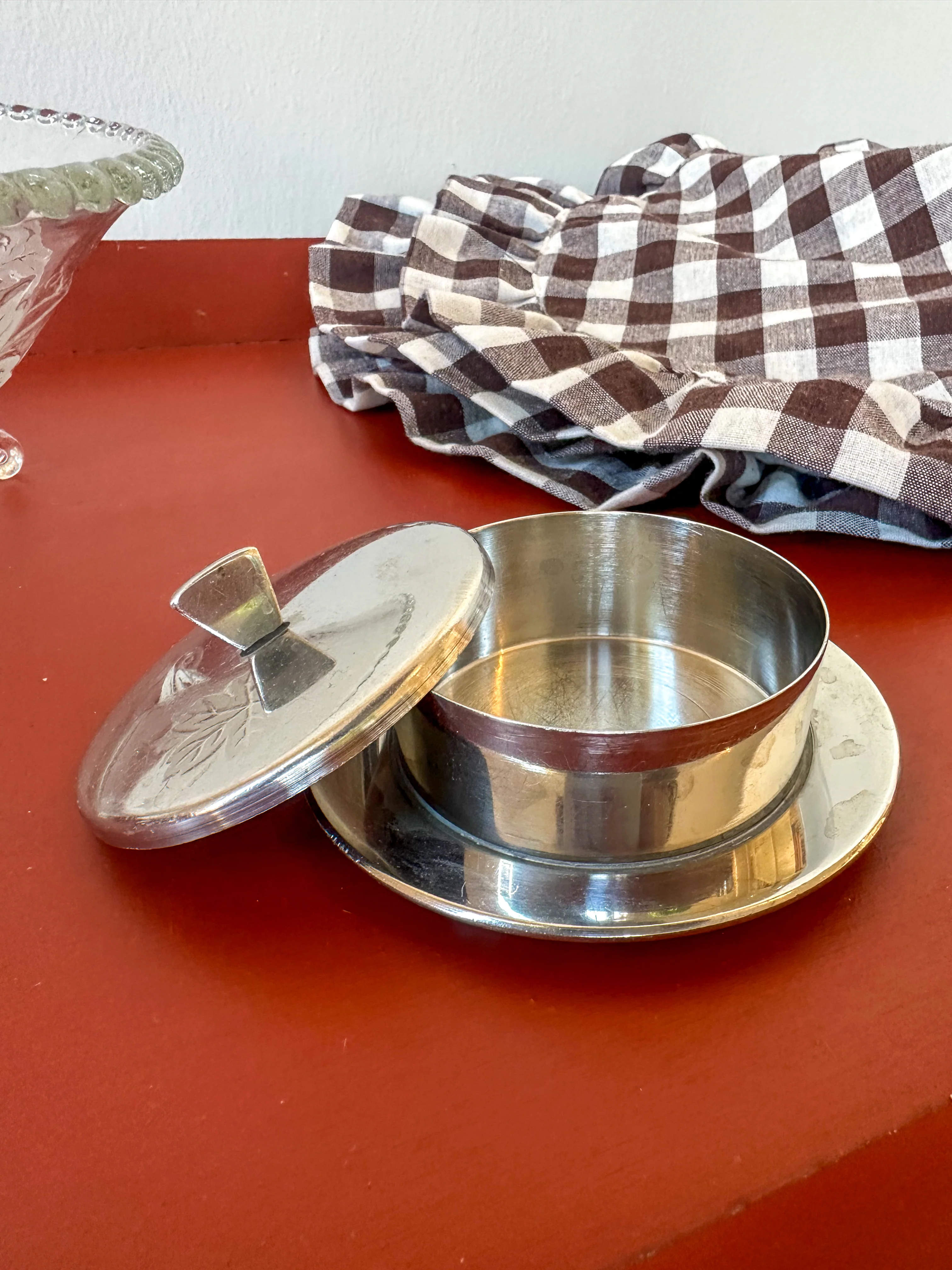 Productafbeelding 2